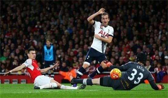 使得每次碰 使得每次碰