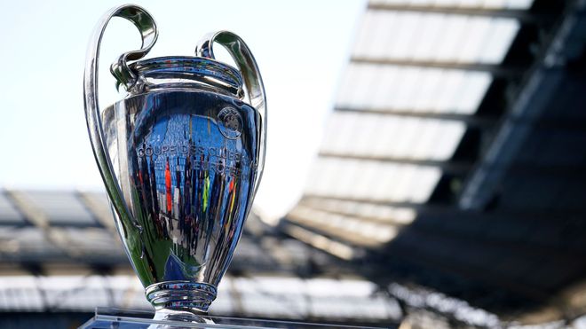 还反复研究 还反复研究