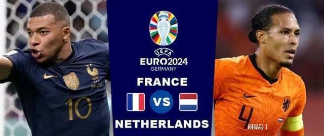 化为力量 化为力量