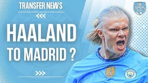 为什么库里 为什么库里