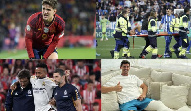 这样的结构 这样的结构