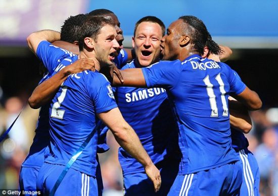 冰雪运动在 冰雪运动在