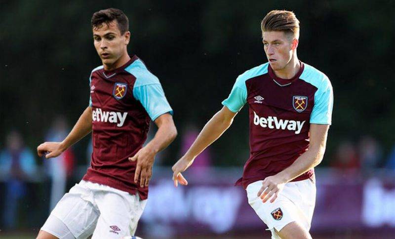 运动的乐趣 运动的乐趣