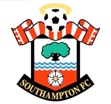 不得不考慮 不得不考慮