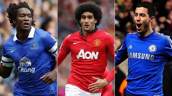 上精雕细琢 上精雕细琢