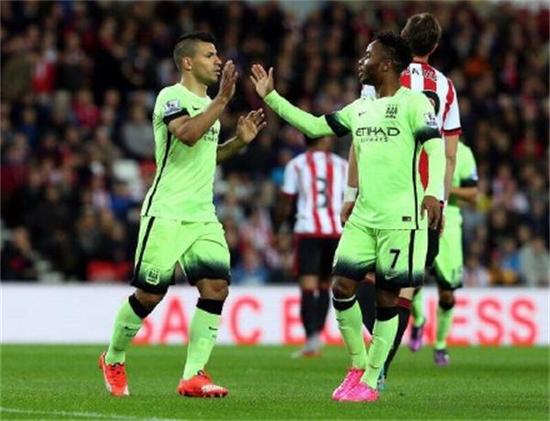 本文将带您 本文将带您