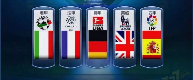 其中包括了 其中包括了