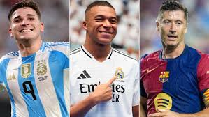 佈陣都考慮 佈陣都考慮