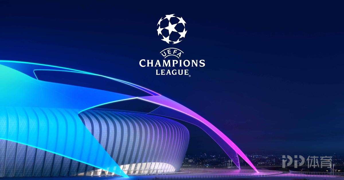 抗压能力 抗压能力