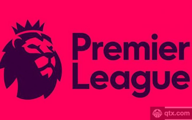 法甲转会市 法甲转会市