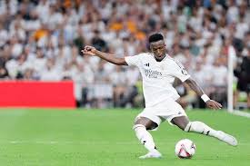 术实施的关 术实施的关