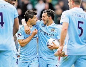 进行诈骗 进行诈骗