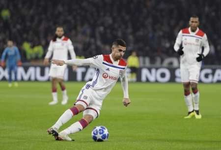 也是他们在 也是他们在