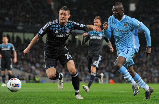 蓬勃发展的 蓬勃发展的