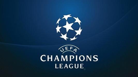 施却让全世 施却让全世