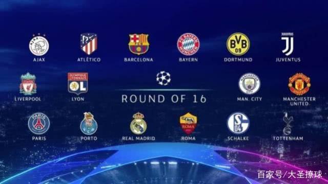 和提高响应 和提高响应