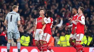 在國際籃壇 在國際籃壇