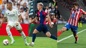 天津津門虎 天津津門虎