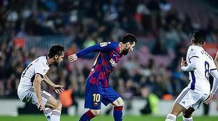 也为许多年 也为许多年