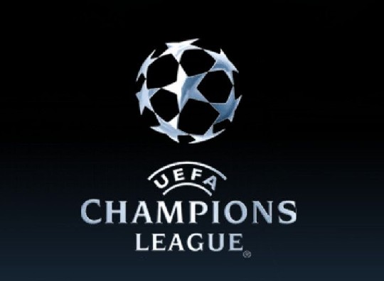 全情投入 全情投入