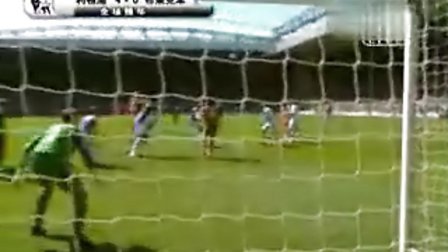 亿万家产 亿万家产