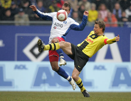 巔峰伊斯科 巔峰伊斯科